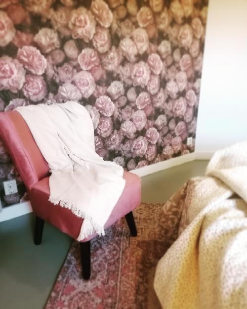 Logement Doosje Warfstermolen Экстерьер фото